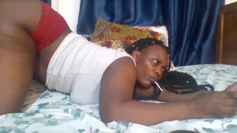 Sexylina online show from December 11, 4:41 pm
