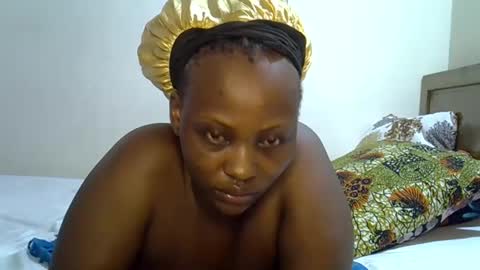 Sexylina online show from December 7, 7:21 am
