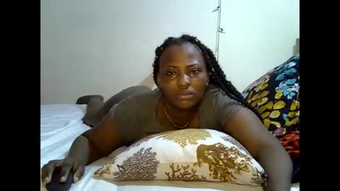 Sexylina online show from December 2, 7:11 pm