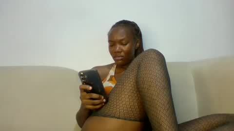 sexylinda134 online show from February 18, 5:35 pm