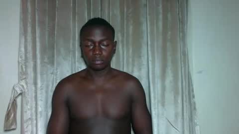 sexylinkebony2 online show from February 20, 6:13 am