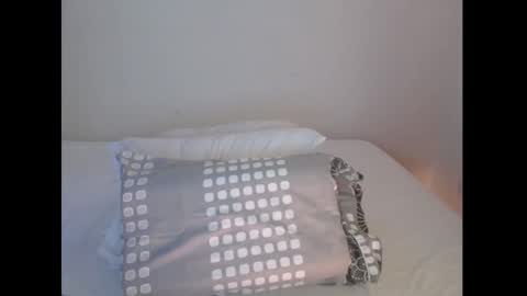Snapshot of sexyloba_ chatting on March 2, 7:45 pm sexyloba independent model online show from March 2, 7:45 pm