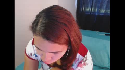 Snapshot of sexyloba_ chatting on January 26, 3:36 pm sexyloba independent model online show from January 26, 3:36 pm