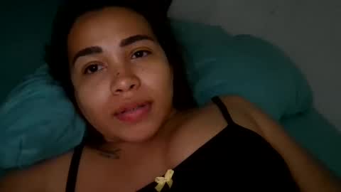 Snapshot of sexyloba_ chatting on February 2, 6:14 am sexyloba independent model online show from February 2, 6:14 am
