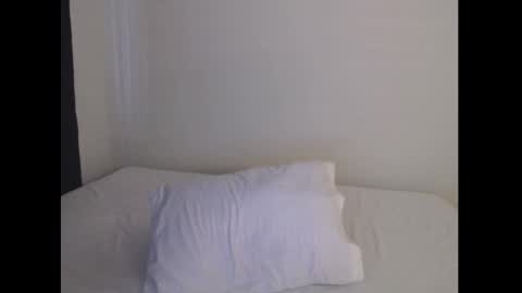 Snapshot of sexyloba_ chatting on February 25, 9:58 pm sexyloba independent model online show from February 25, 9:58 pm