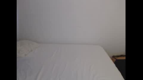 Snapshot of sexyloba_ chatting on February 16, 7:38 pm sexyloba independent model online show from February 16, 7:38 pm