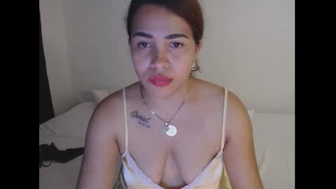 Snapshot of sexyloba_ chatting on March 1, 11:26 pm sexyloba independent model online show from March 1, 11:26 pm