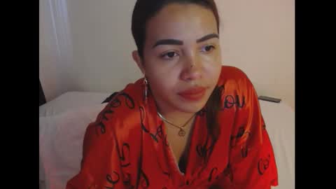 Snapshot of sexyloba_ chatting on February 14, 5:14 pm sexyloba independent model online show from February 14, 5:14 pm