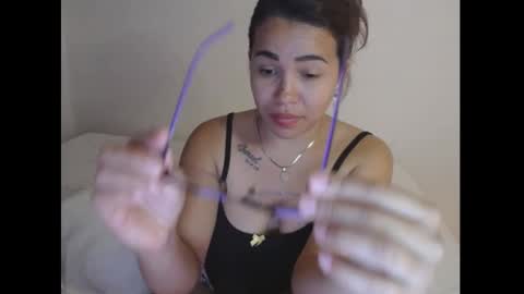 Snapshot of sexyloba_ chatting on February 17, 1:47 am sexyloba independent model online show from February 17, 1:47 am