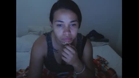 Snapshot of sexyloba_ chatting on February 24, 1:53 pm sexyloba independent model online show from February 24, 1:53 pm
