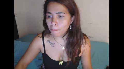 Snapshot of sexyloba_ chatting on February 3, 1:41 am sexyloba independent model online show from February 3, 1:41 am