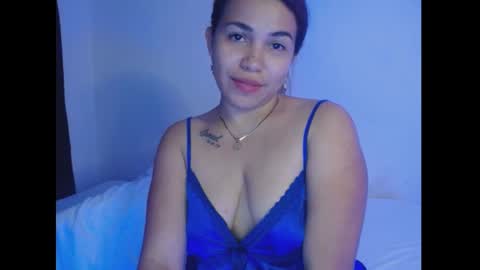 Snapshot of sexyloba_ chatting on February 14, 1:56 am sexyloba independent model online show from February 14, 1:56 am