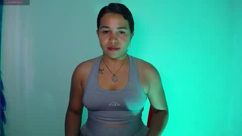 Snapshot of sexyloba_ chatting on September 13, 4:53 pm sexyloba independent model online show from September 13, 4:53 pm