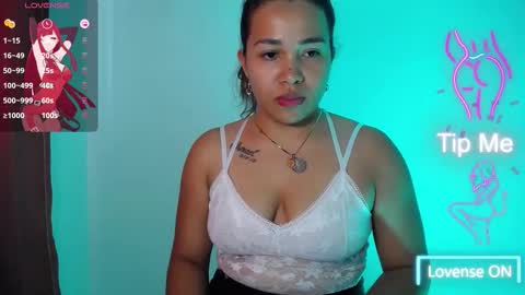 Snapshot of sexyloba_ chatting on September 14, 5:03 pm sexyloba independent model online show from September 14, 5:03 pm