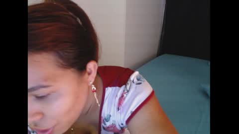 Snapshot of sexyloba_ chatting on January 26, 10:46 pm sexyloba independent model online show from January 26, 10:46 pm