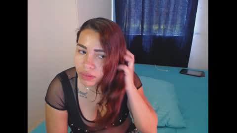 Snapshot of sexyloba_ chatting on January 19, 4:57 pm sexyloba independent model online show from January 19, 4:57 pm