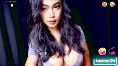 April online show from April 13, 6:12 pm