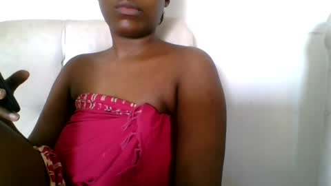 sexylonny online show from March 11, 10:07 am