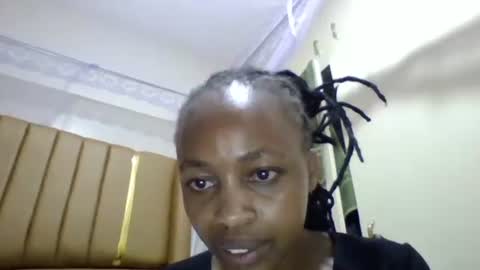 Sexylove388 online show from November 7, 5:26 pm