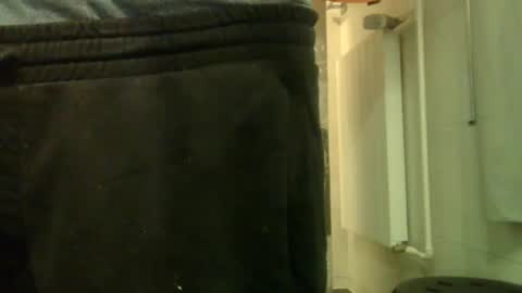 sexylover28 online show from January 18, 4:10 am