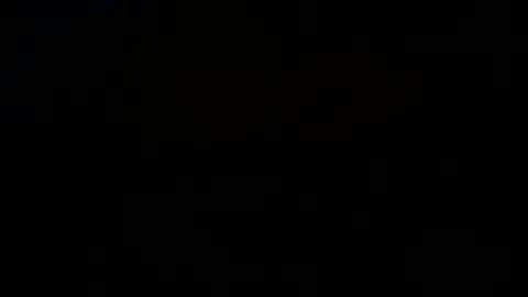 sexyloverslovebug online show from April 18, 11:45 am