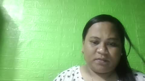 sexyloves143 online show from September 14, 9:33 am