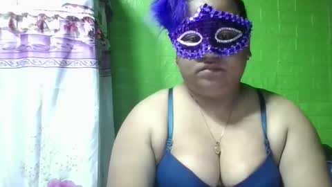 sexyloves143 online show from September 22, 10:52 am