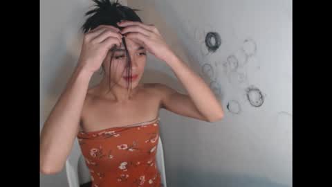 Lunox3 online show from September 28, 10:02 am