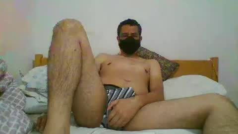 Homer009 online show from October 18, 9:24 am