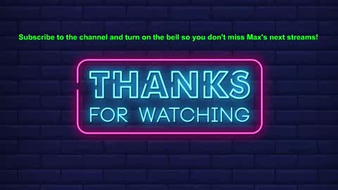 BISEXPRINCE777 online show from March 8, 2:15 am