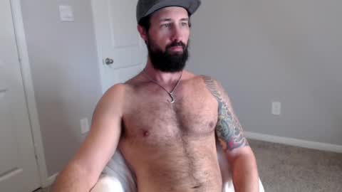 Snapshot of sexymanmk26 chatting on March 2, 3:48 pm lets go private im ready to play pvt cum online show from March 2, 3:48 pm