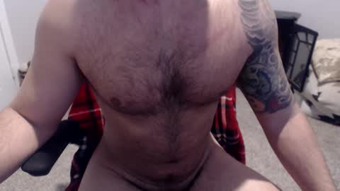 lets go private  im ready to play pvt cum online show from February 6, 1:58 pm