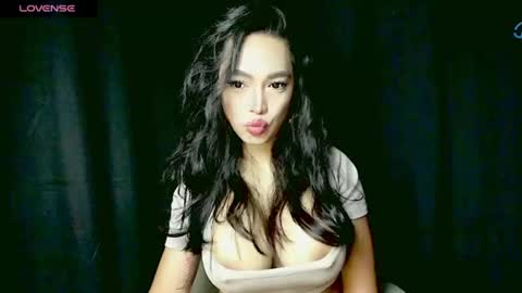 MariaFoxx online show from June 8, 11:27 pm