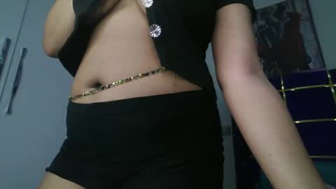 mel online show from March 3, 7:10 pm