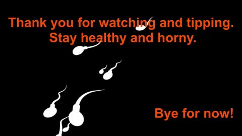 Mel online show from October 1, 4:44 am