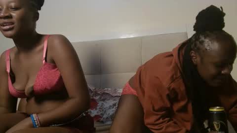 Miss mia online show from October 6, 11:55 pm