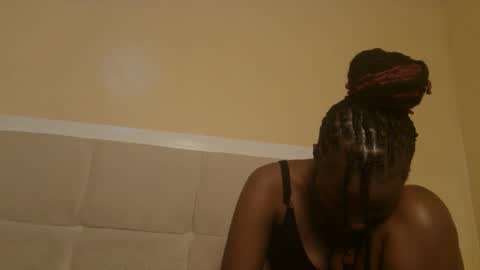 Miss mia online show from September 30, 7:13 pm