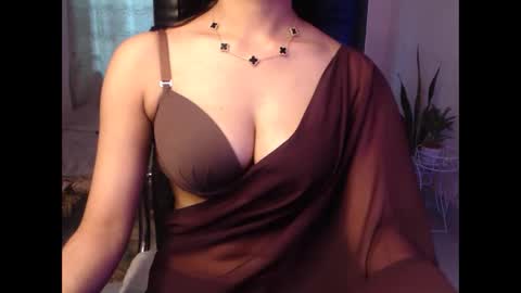 sexymihika online show from March 2, 6:25 am