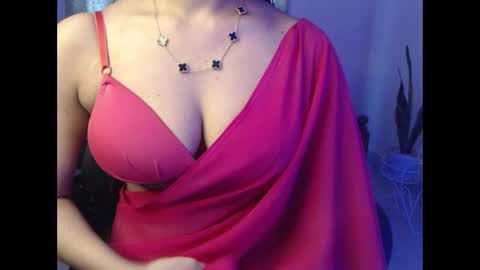 sexymihika online show from April 16, 3:50 am