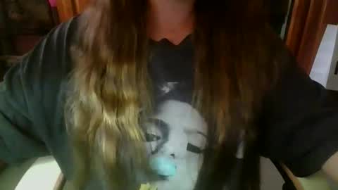 sexymisss24 online show from September 29, 1:43 pm