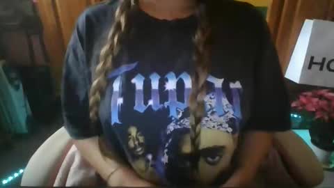 sexymisss24 online show from November 21, 3:43 pm