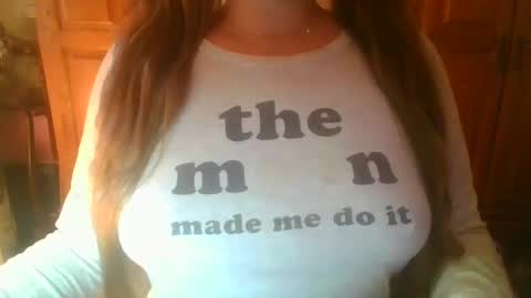 sexymisss24 online show from February 21, 12:06 pm