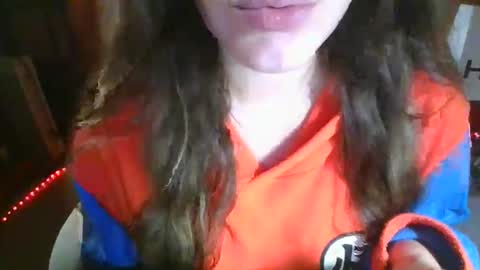 sexymisss24 online show from February 7, 12:19 pm