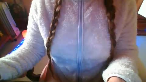 sexymisss24 online show from March 29, 4:41 pm