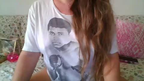 sexymisss24 online show from July 24, 10:34 am