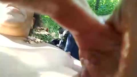 SexyMissy online show from January 23, 4:52 am