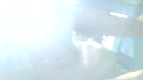 SexyMissy online show from November 18, 8:23 pm