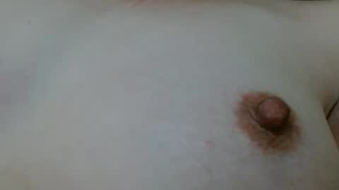 Miya online show from October 24, 6:03 am