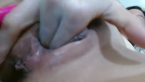 Miya online show from October 9, 7:14 am