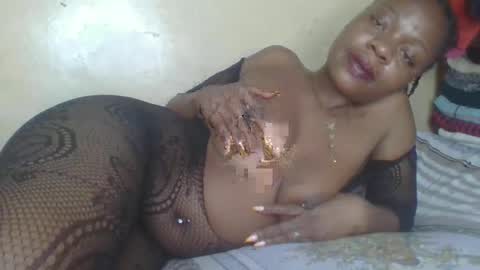 sexymiyest online show from June 7, 9:03 am